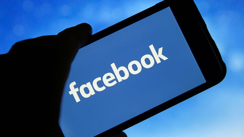 quên mật khẩu facebook nhưng không nhận được mã xác nhận - hình 5