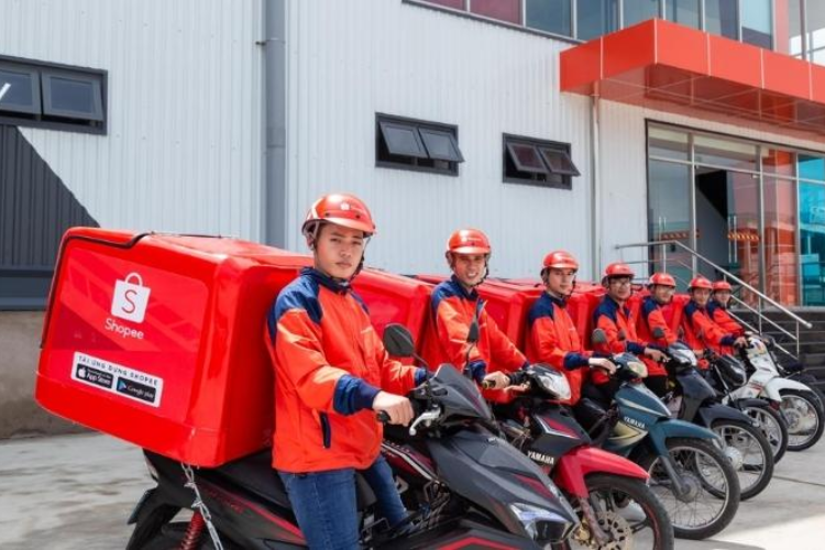 Có thể đến lấy tại kho Shopee Bình Chánh không?
