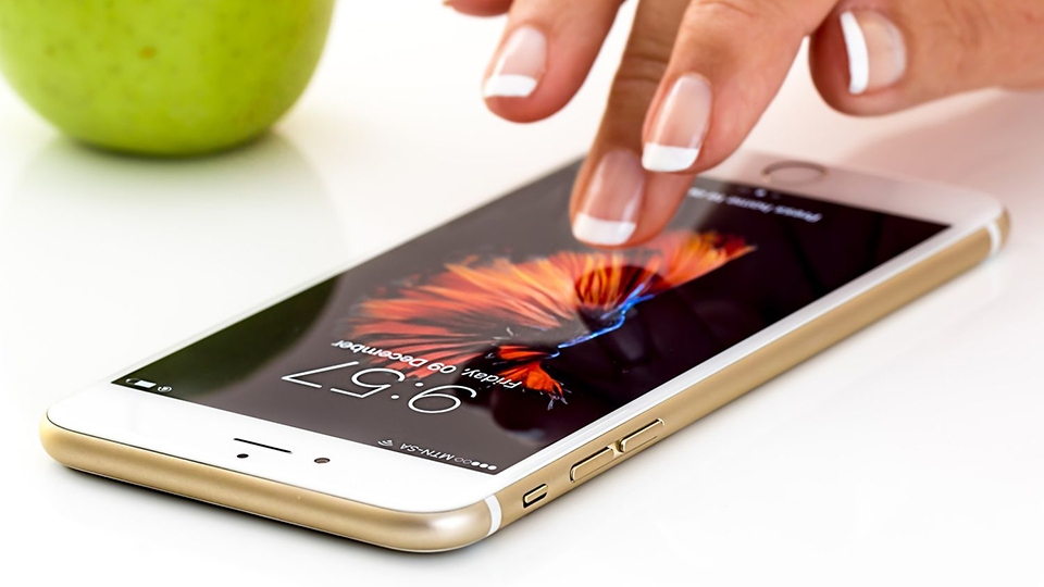 Liệt cảm ứng gây ra nhiều bất tiện khi sử dụng