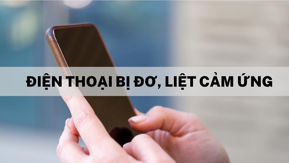 Mức độ hư hỏng quyết định phí sửa chữa