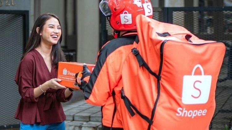 Kho Smart Shopee ở đâu? (Hình 5)