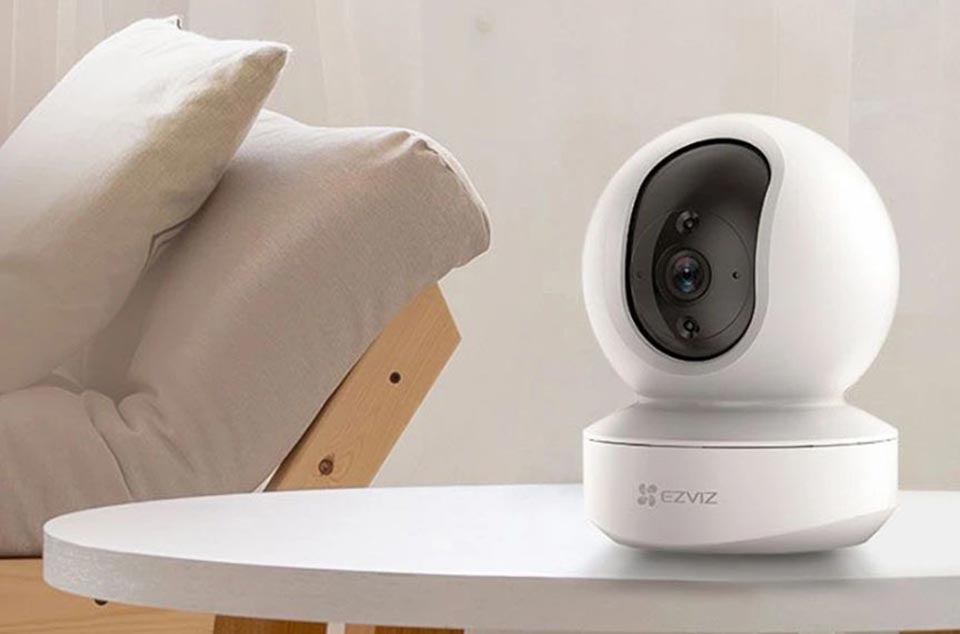 Camera giám sát IP 1080P Ezviz CS-C6N (B0-1G2WF)