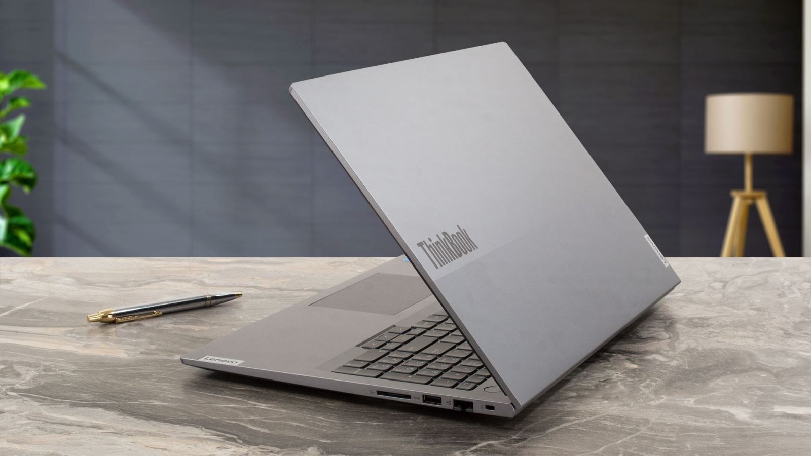 laptop Lenovo có tốt không - hình 03