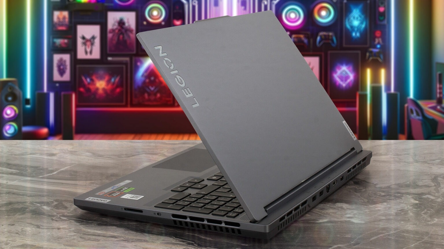 laptop Lenovo có tốt không - hình 07