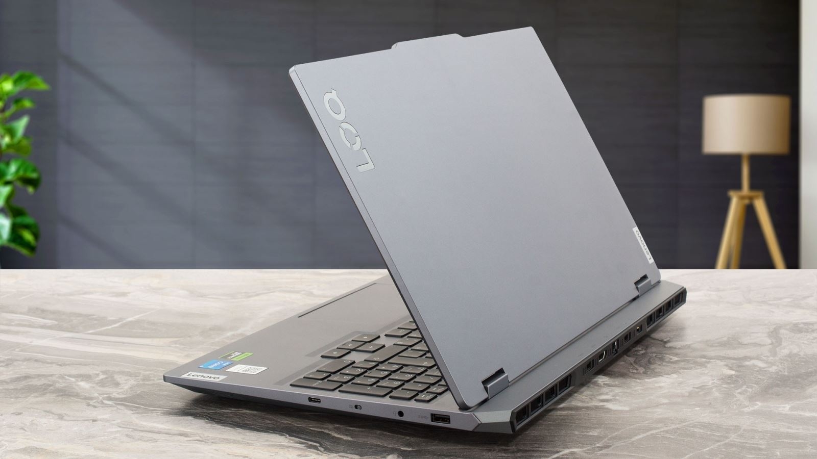 laptop Lenovo có tốt không - hình 08