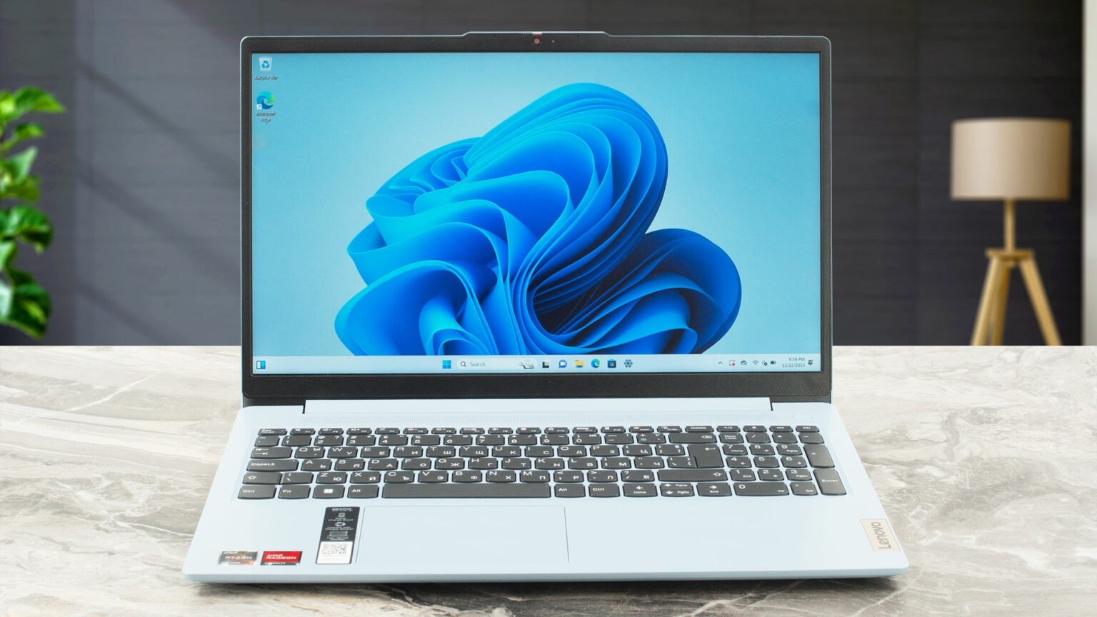 laptop Lenovo có tốt không - hình 05