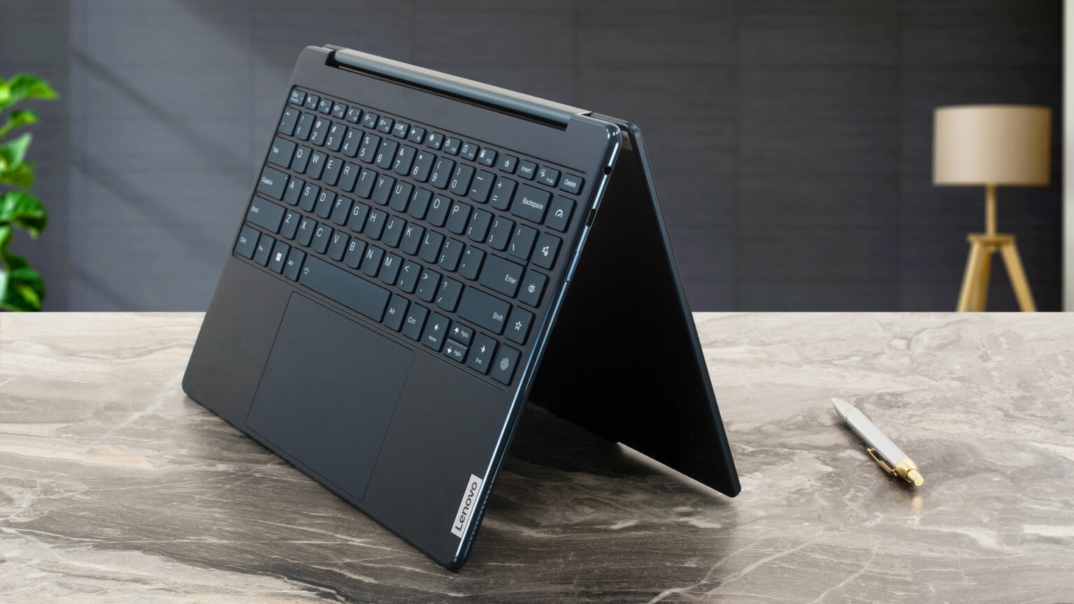 laptop Lenovo có tốt không - hình 06