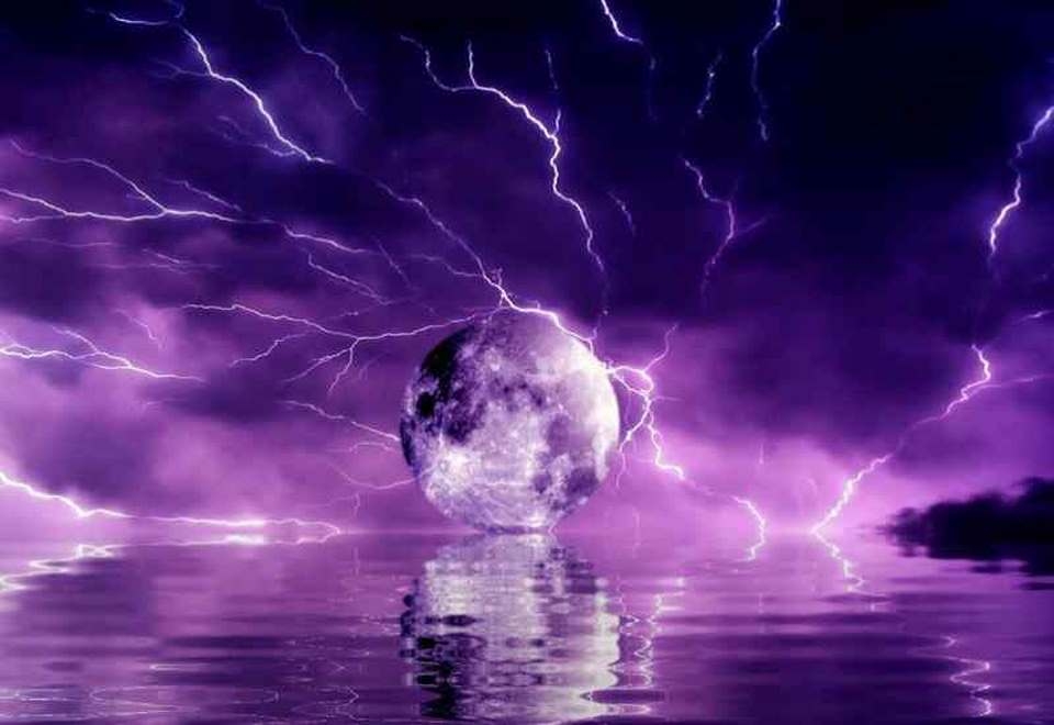 Cập nhật hình ảnh đồng nhất