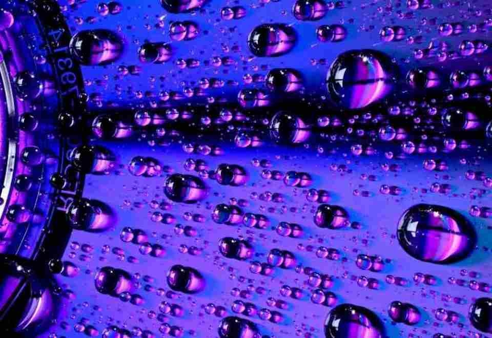 Cách xác định màu sắc phù hợp cho bản thân