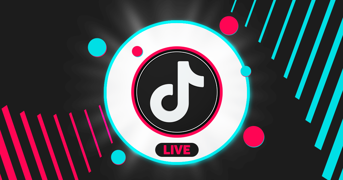 kinh nghiệm livestream bán hàng trên TikTok 8
