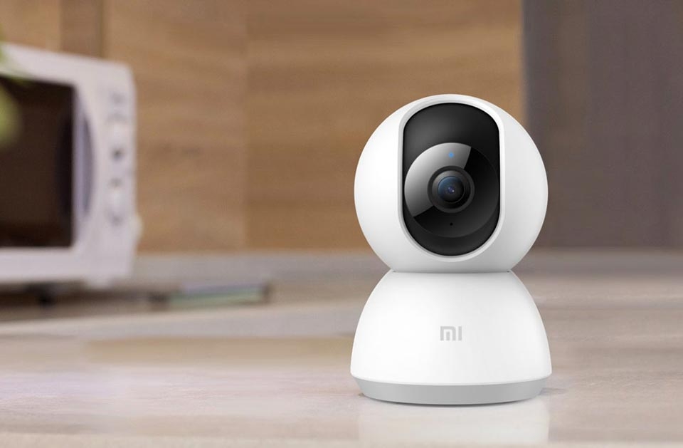 Xiaomi