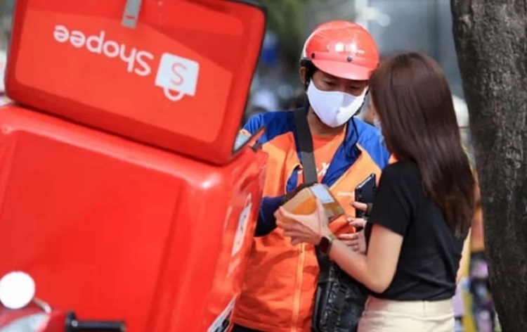 Kho Cam Ranh SOC ở đâu? (Hình 2)