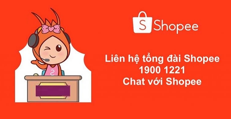 Kho Cam Ranh SOC ở đâu? (Hình 5)