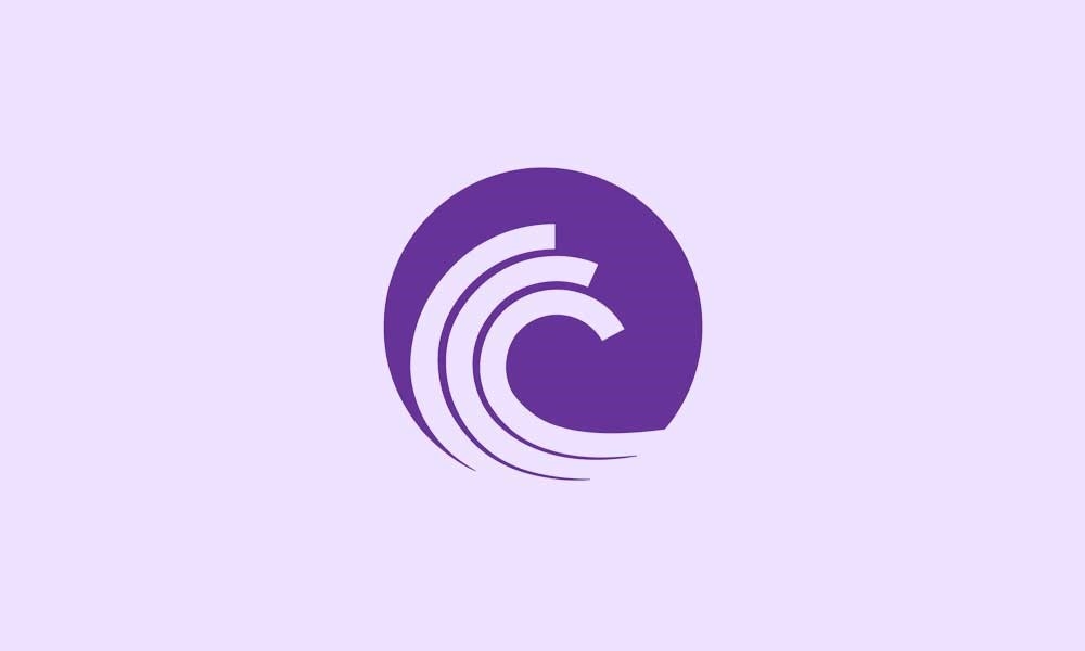 BitTorrent - hình 2
