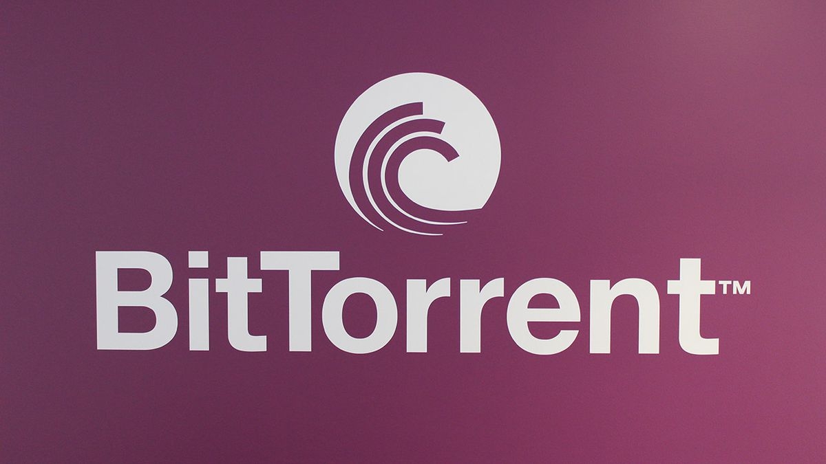 BitTorrent - hình 7