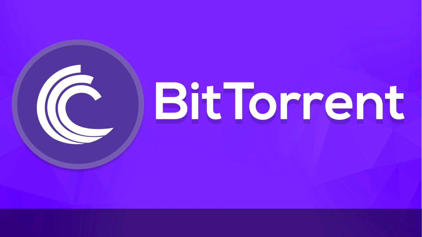 BitTorrent - hình 9