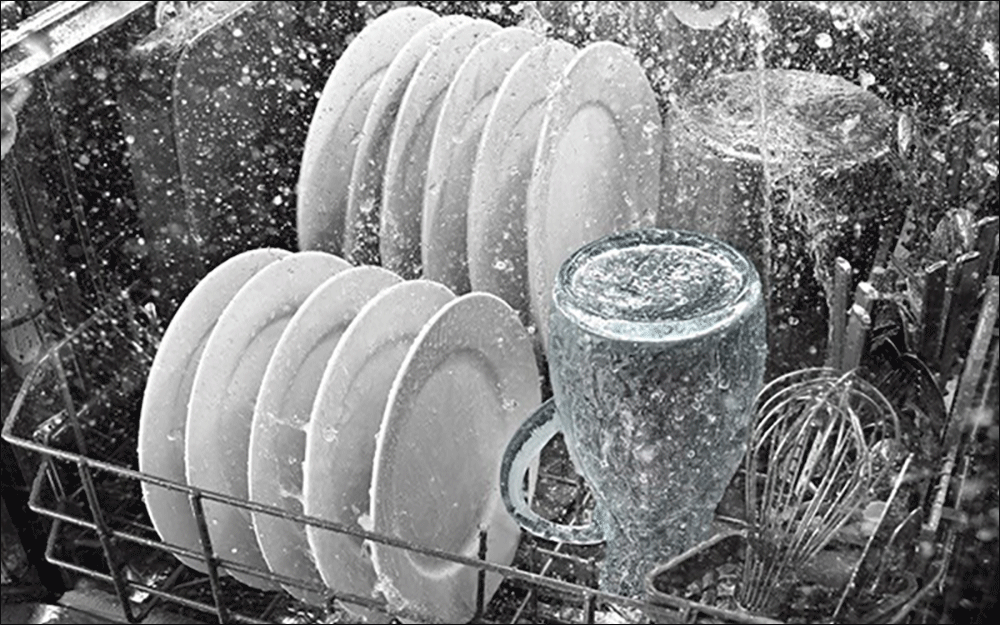 Hệ thống phun 3 chiều là gì?