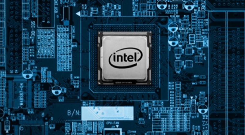 Intel Rapid Storage Technology (ảnh 6)
