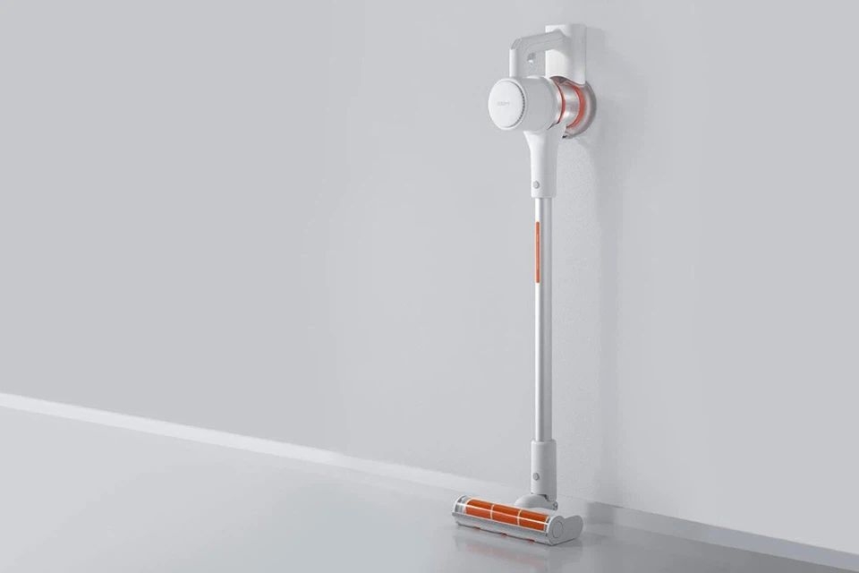 Máy hút bụi không dây Roidmi Z1 Air