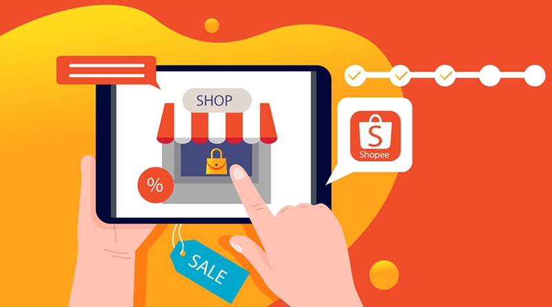 bán hàng quốc tế trên Shopee 2025 - ảnh 1