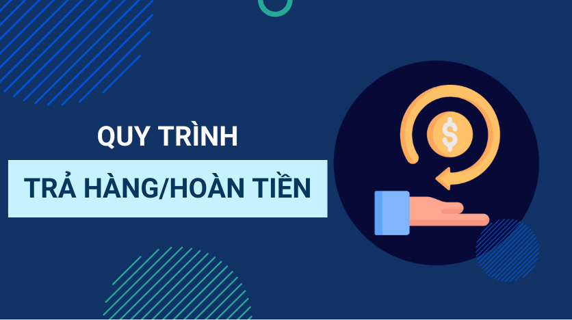 bán hàng quốc tế trên Shopee 2025- ảnh 6