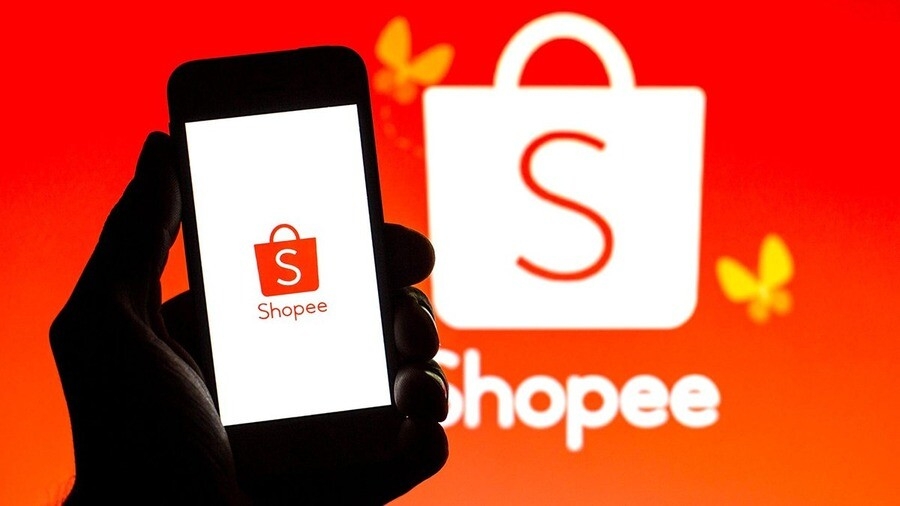 bán hàng quốc tế trên Shopee 2025 - ảnh 8