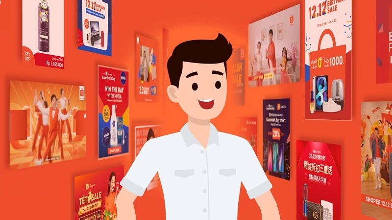 bán hàng quốc tế trên Shopee 2025 - ảnh 10