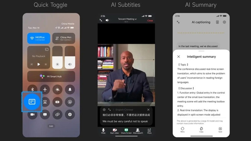 Cách tắt khóa tạp chí hình 4