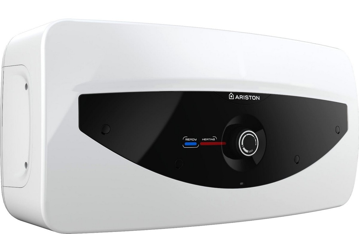 chọn mua bình nóng lạnh - hình 5