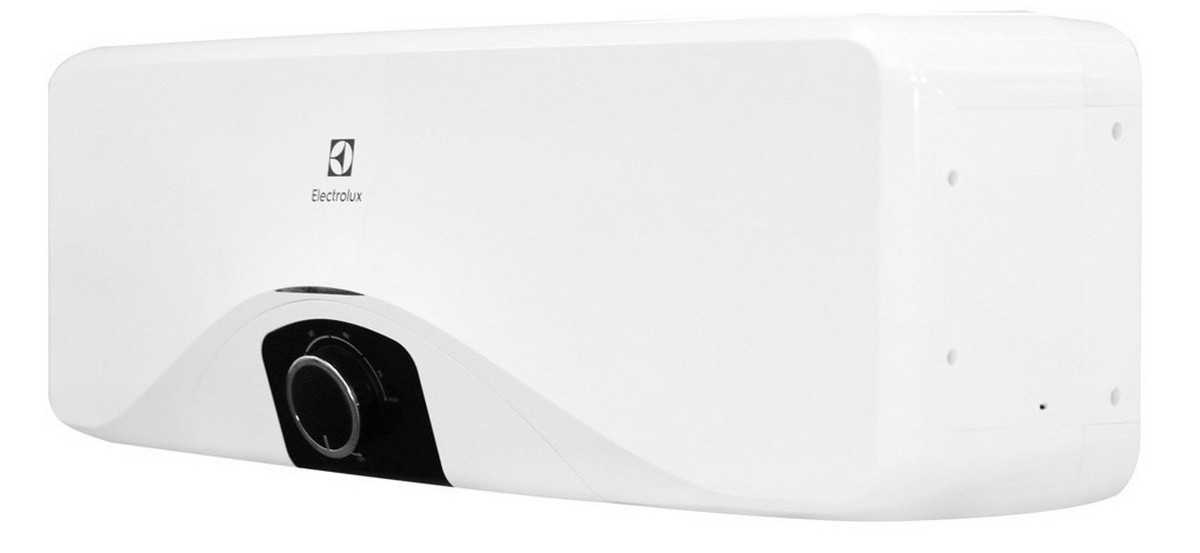 chọn mua bình nóng lạnh - hình 2