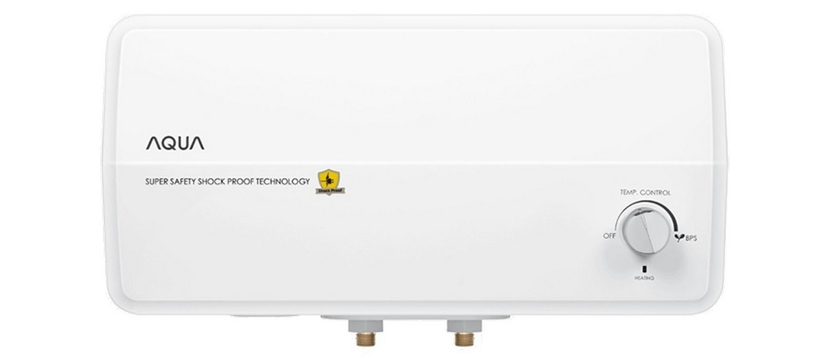 chọn mua bình nóng lạnh - hình 0