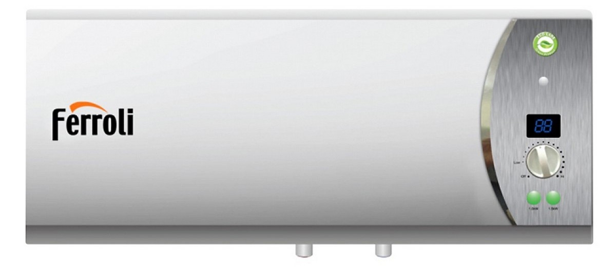 chọn mua bình nóng lạnh - hình 1