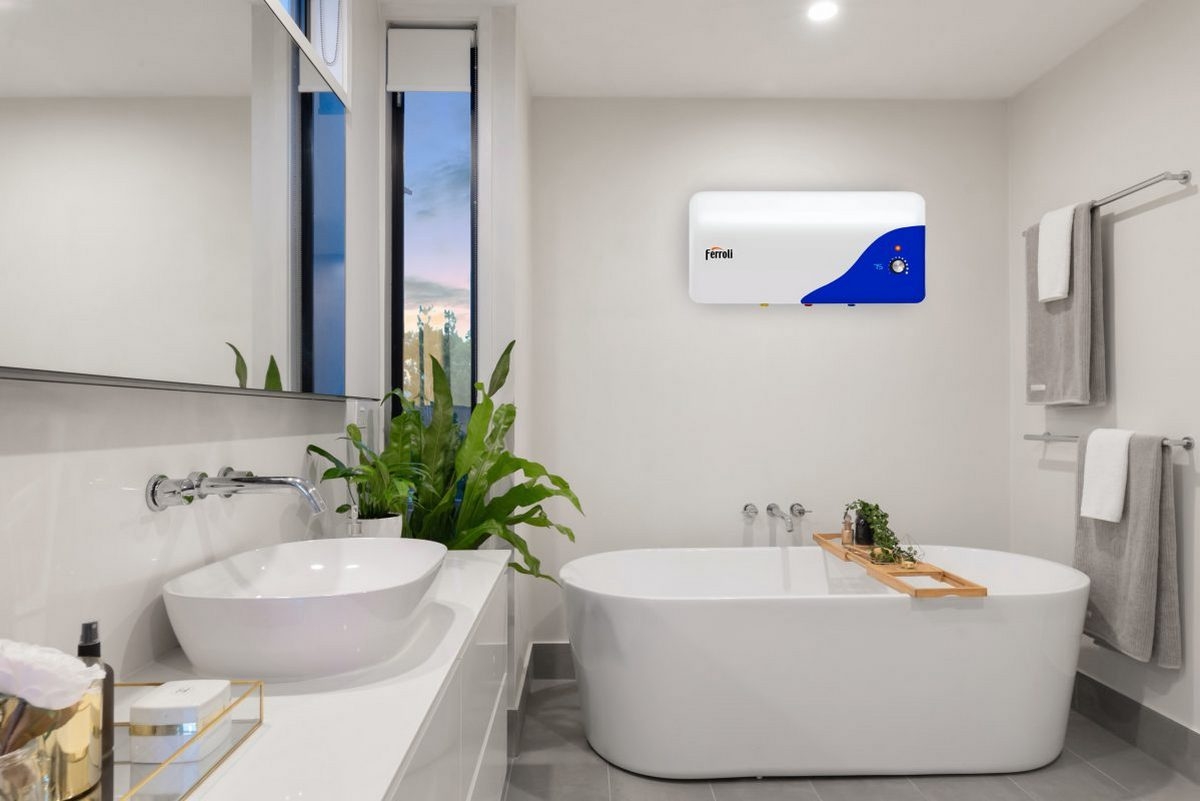 chọn mua bình nóng lạnh - hình 4