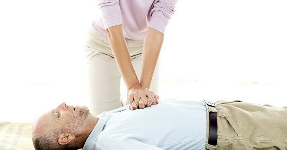 bình nóng lạnh rò điện - hình 6