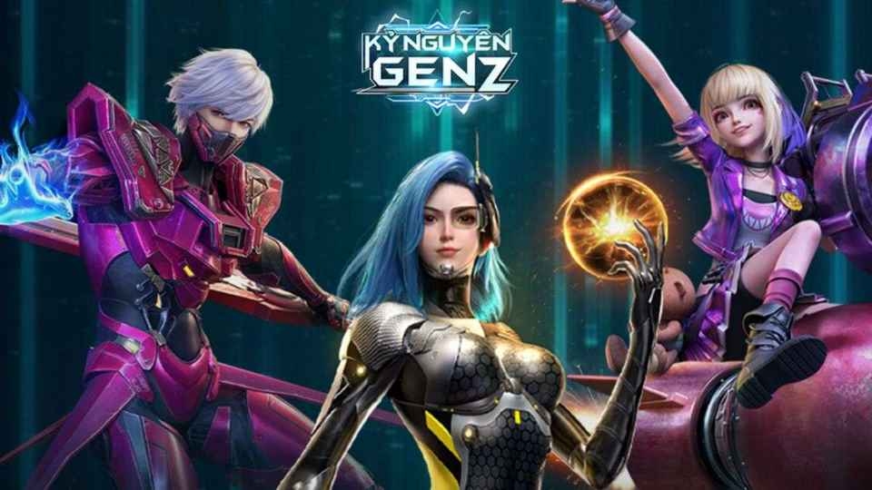 Những điều thú vị trong trò chơi