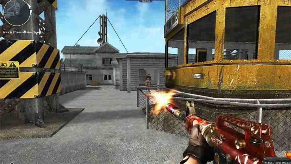 Chú ý đến những yếu tố quan trọng