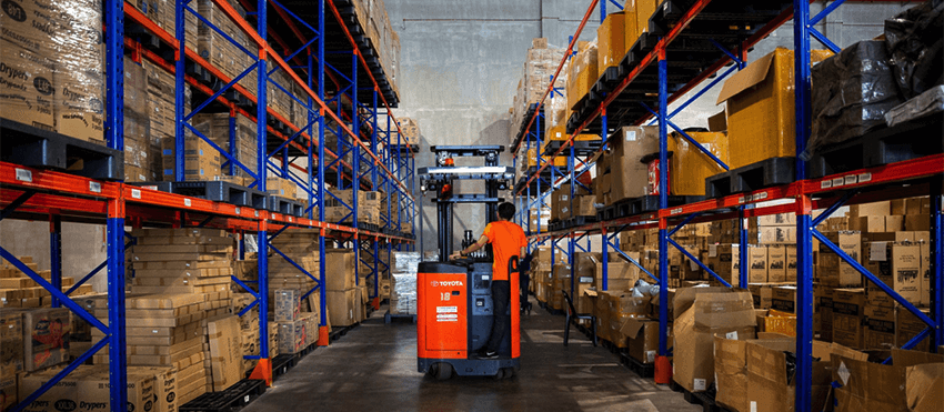 Kho 41 KHA Nha Trang Shopee ở đâu 3