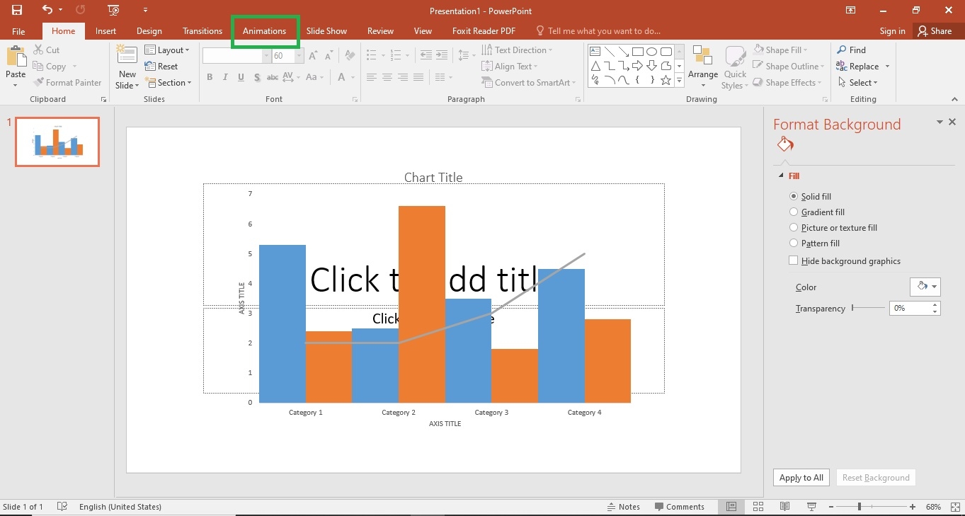 BIỂU ĐỒ KẾT HỢP 14