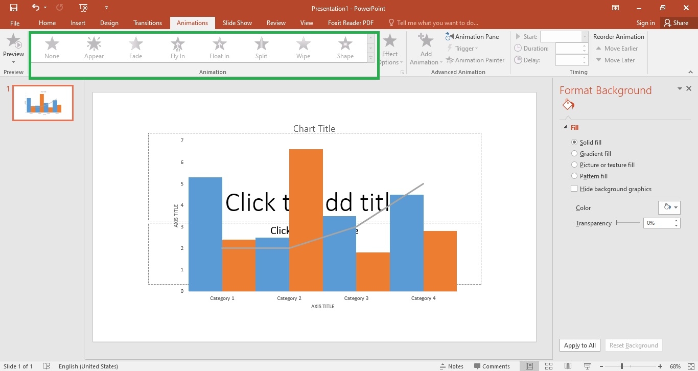  BIỂU ĐỒ KẾT HỢP 15