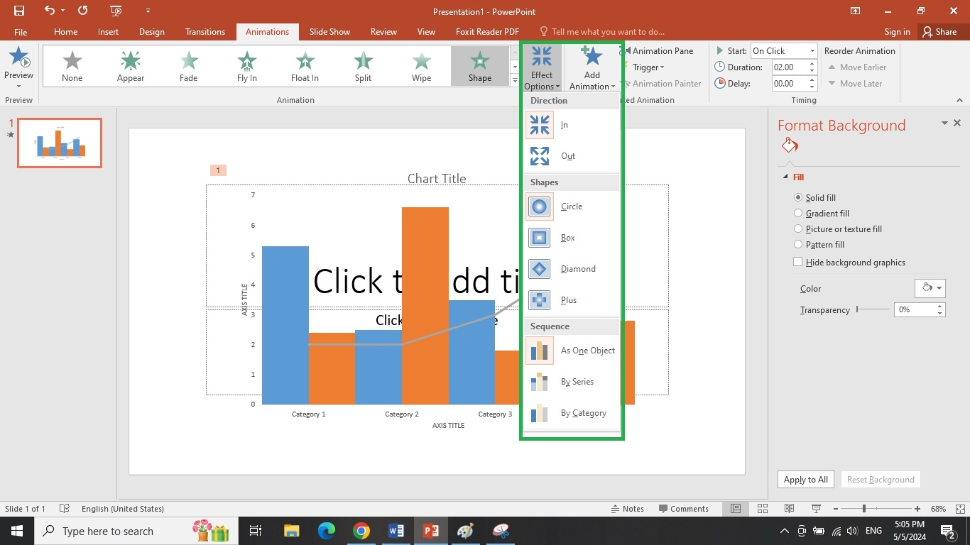 BIỂU ĐỒ KẾT HỢP 16