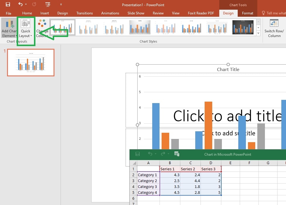 BIỂU ĐỒ KẾT HỢP 11
