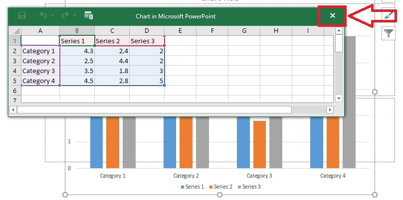 BIỂU ĐỒ KẾT HỢP 6
