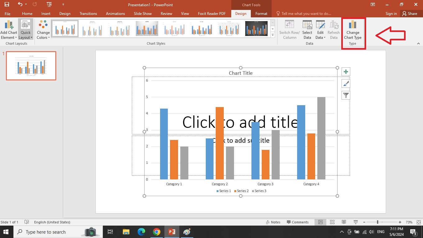 BIỂU ĐỒ KẾT HỢP 7