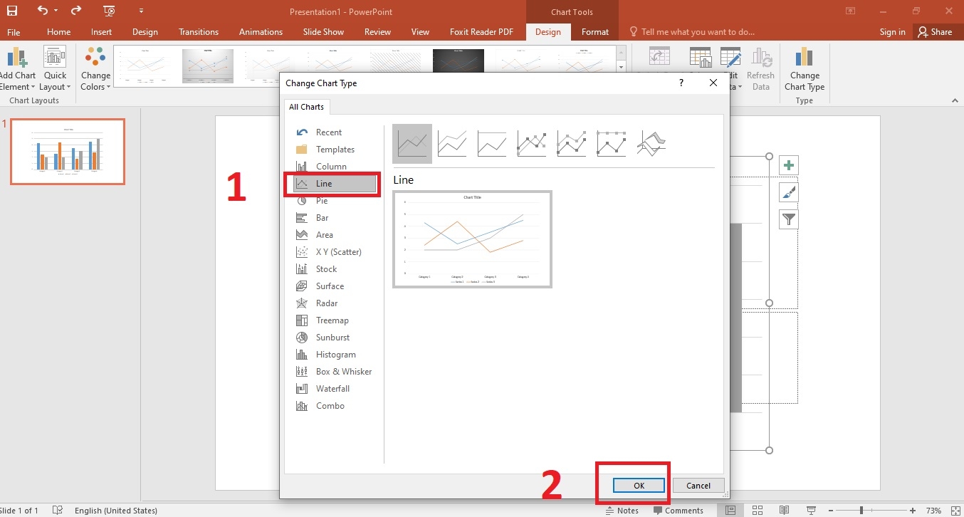 BIỂU ĐỒ KẾT HỢP 7.1