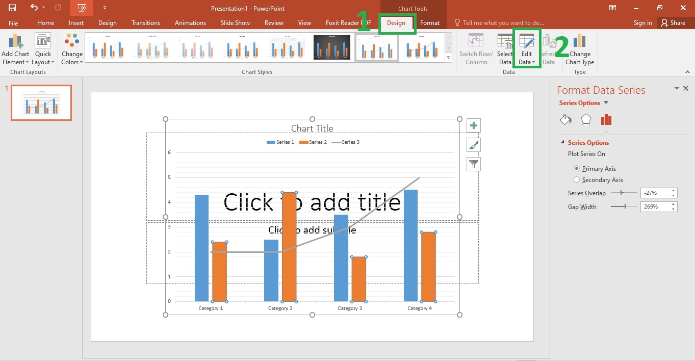 BIỂU ĐỒ KẾT HỢP 8