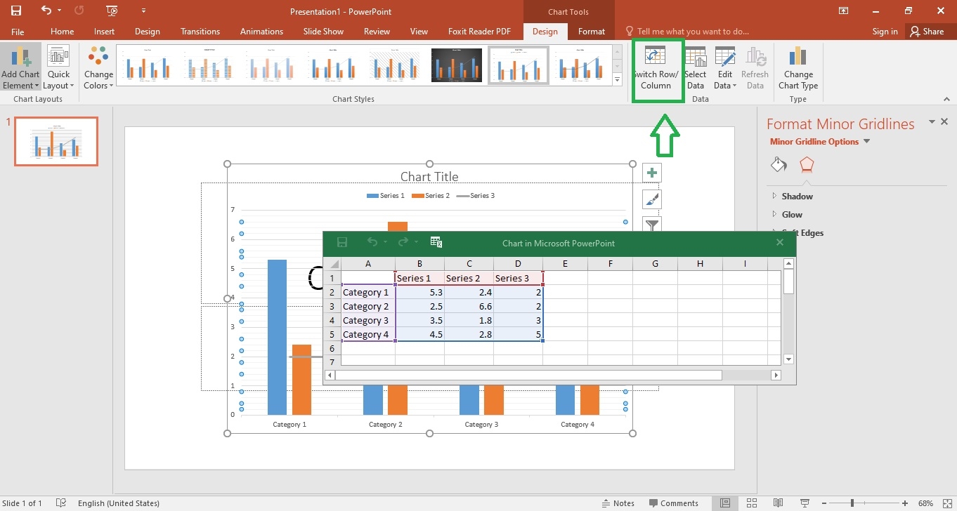 BIỂU ĐỒ KẾT HỢP 10