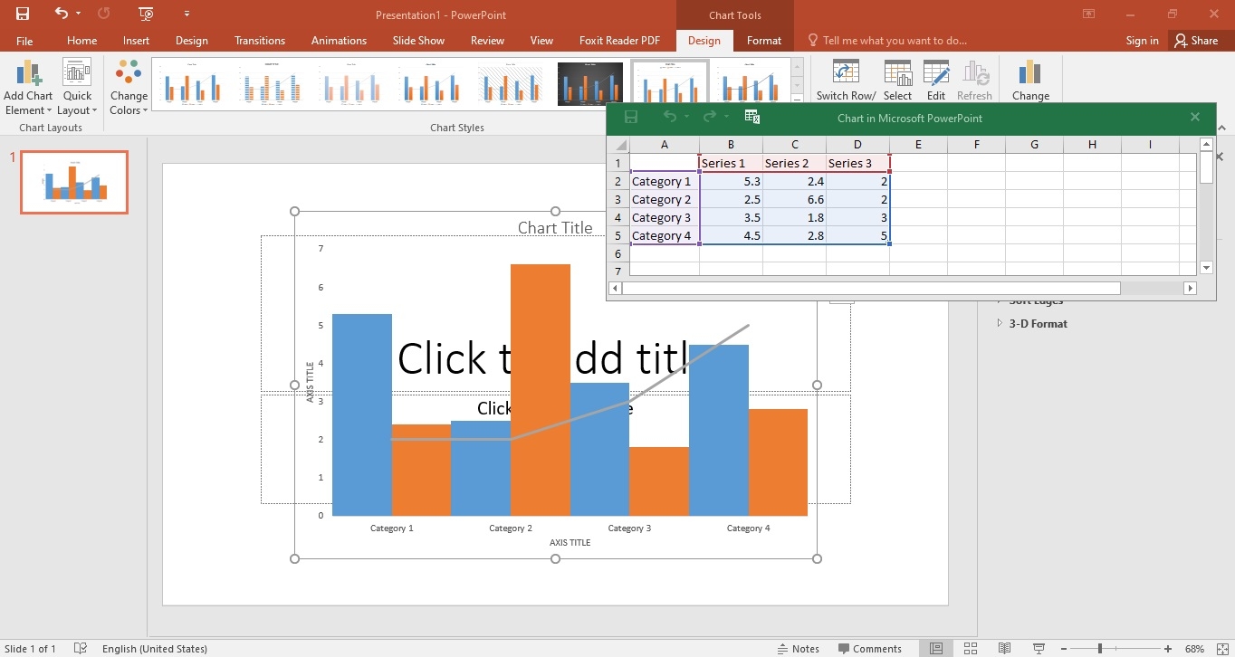 BIỂU ĐỒ KẾT HỢP 13