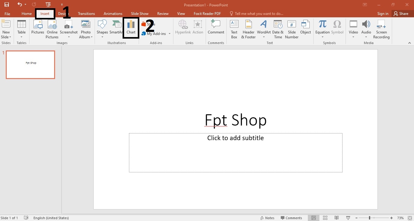 BIỂU ĐỒ KẾT HỢP 3