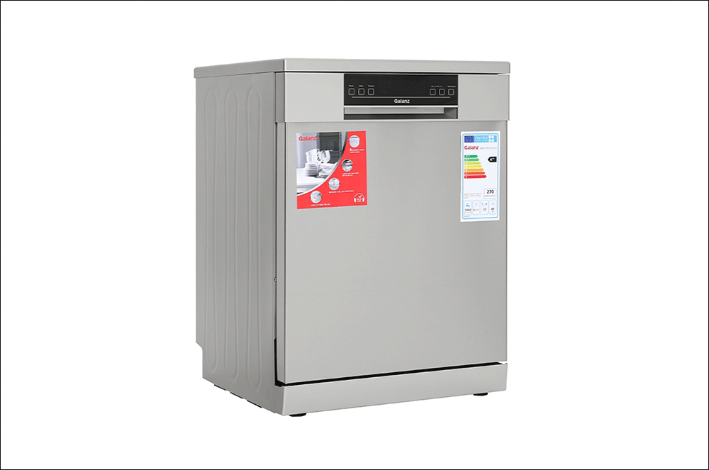 Máy rửa bát Galanz W60B1A401M-AE5(SS)