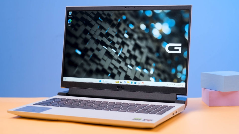 Lưu ý khi kiểm tra cấu hình laptop